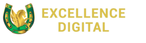 Excellence Digital Logo