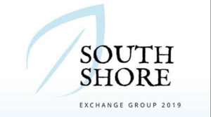 Southshore Exchange Group Logo