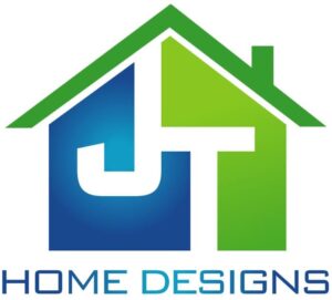 JT Home Designs
