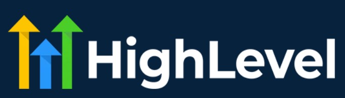 HighLevel