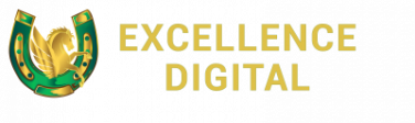 Excellence Digital Logo